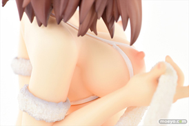 オルカトイズのToHeart2 XRATED 小牧愛佳～ver.SHIRONEKO Temptation～の新作フィギュア彩色サンプルキャストオフアロアダルト画像49
