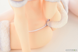 オルカトイズのToHeart2 XRATED 小牧愛佳～ver.SHIRONEKO Temptation～の新作フィギュア彩色サンプルキャストオフアロアダルト画像62