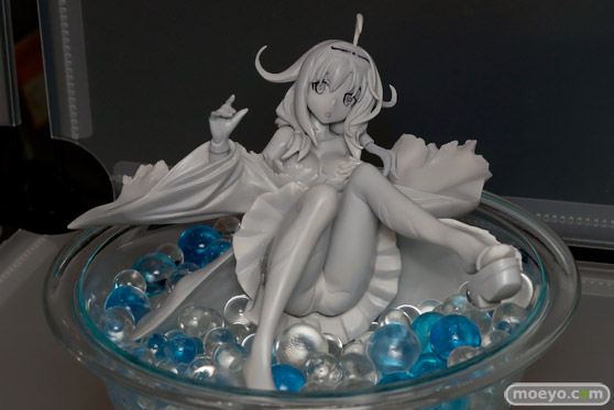 画像　サンプル　レビュー　フィギュア　【トレジャーフェスタin有明17】　Quartz でっど・すとっく 宴会芸 01