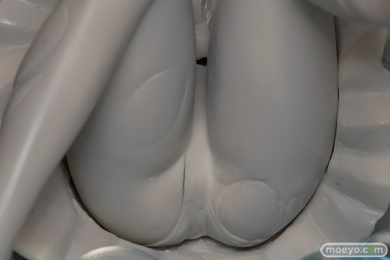 画像　サンプル　レビュー　フィギュア　【トレジャーフェスタin有明17】　Quartz でっど・すとっく 宴会芸 02