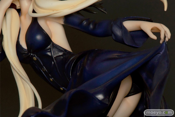 画像　サンプル　レビュー　フィギュア　【トレジャーフェスタin有明17】　Quartz でっど・すとっく 宴会芸 04