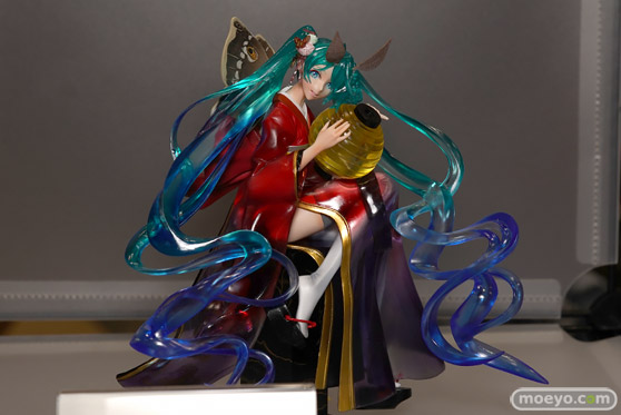 画像　サンプル　レビュー　フィギュア　【トレジャーフェスタin有明17】　Quartz でっど・すとっく 宴会芸 05