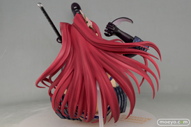 オーキッドシードのToHeart2 ダンジョントラベラーズ 向坂環 サムライver.の新作フィギュア製品版画像04