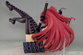 オーキッドシードのToHeart2 ダンジョントラベラーズ 向坂環 サムライver.の新作フィギュア製品版画像05