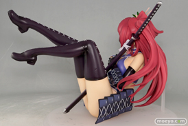 オーキッドシードのToHeart2 ダンジョントラベラーズ 向坂環 サムライver.の新作フィギュア製品版画像06