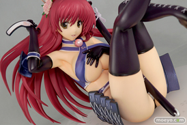 オーキッドシードのToHeart2 ダンジョントラベラーズ 向坂環 サムライver.の新作フィギュア製品版画像09