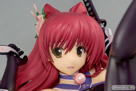 オーキッドシードのToHeart2 ダンジョントラベラーズ 向坂環 サムライver.の新作フィギュア製品版画像11