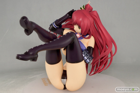 オーキッドシードのToHeart2 ダンジョントラベラーズ 向坂環 サムライver.の新作フィギュア製品版画像18