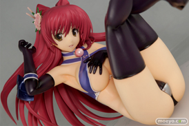 オーキッドシードのToHeart2 ダンジョントラベラーズ 向坂環 サムライver.の新作フィギュア製品版画像20