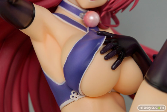 オーキッドシードのToHeart2 ダンジョントラベラーズ 向坂環 サムライver.の新作フィギュア製品版画像22