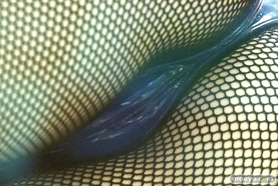 フリーイングのB-STYLE To LOVEる-とらぶる- ダークネス 古手川唯 バニーVer.の新作フィギュア彩色サンプル画像14