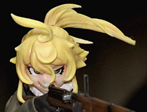 「トレジャーフェスタin有明17」様々なディーラーブース特集 「OM規格」「White Noise」「鶴の館」ブース