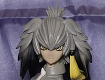 「トレジャーフェスタin有明17」様々なディーラーブース特集 「one」「wisteria Factory」「土管ハウジングセンター名古屋」ブース