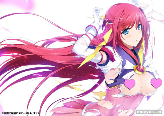 ALICESOFT CREATOR WORKS Vol.1 おにぎりくん画集 鬼斬の君 サンプル画像04