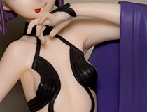 「トレジャーフェスタin有明17」様々なディーラーブース特集 「Reply From・・・」「yuki百貨店」「軽音堂」ブース