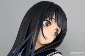 ダイキ工業の村上水軍の館オリジナル F-ism Vol.20 F-ism少女の新作フィギュア製品版画像12