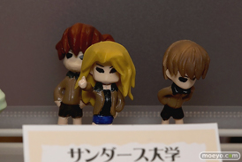 画像　サンプル　レビュー　フィギュア　【トレジャーフェスタin有明17】　アパム弾持って来い！ へびいちご 我道軒 19