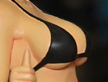 「トレジャーフェスタin有明17」様々なディーラーブース特集 「アパム弾持って来い！」「へびいちご」「我道軒」ブース