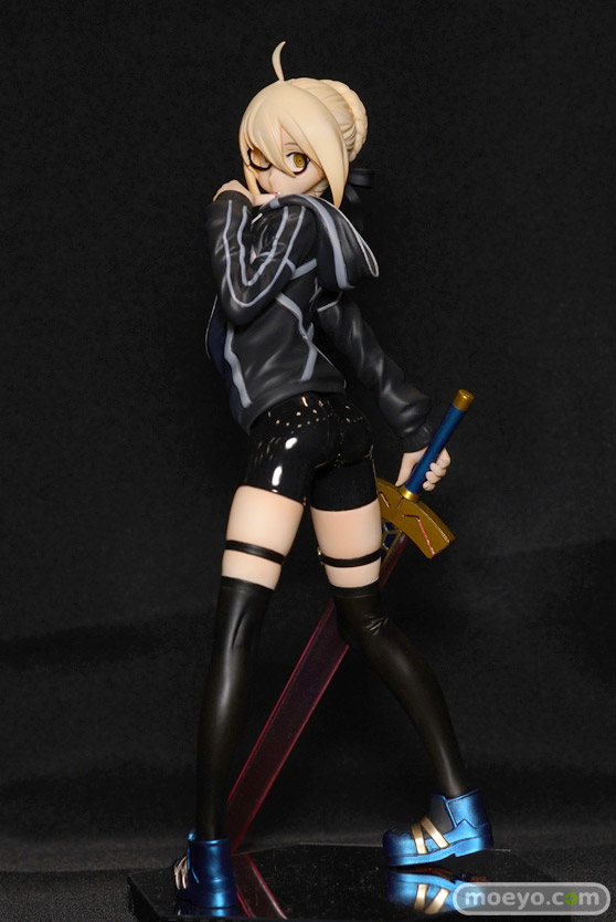 画像　サンプル　レビュー　フィギュア　【トレジャーフェスタin有明17】　ごじゃっぺ畑 多摩川青春スペース 夢祭工房 01