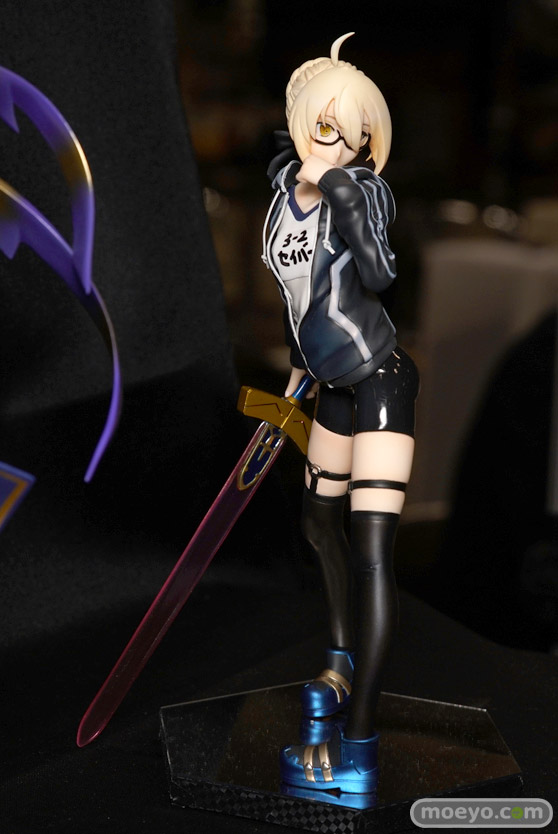 画像　サンプル　レビュー　フィギュア　【トレジャーフェスタin有明17】　ごじゃっぺ畑 多摩川青春スペース 夢祭工房 02