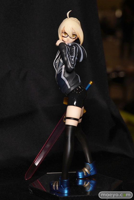 画像　サンプル　レビュー　フィギュア　【トレジャーフェスタin有明17】　ごじゃっぺ畑 多摩川青春スペース 夢祭工房 03