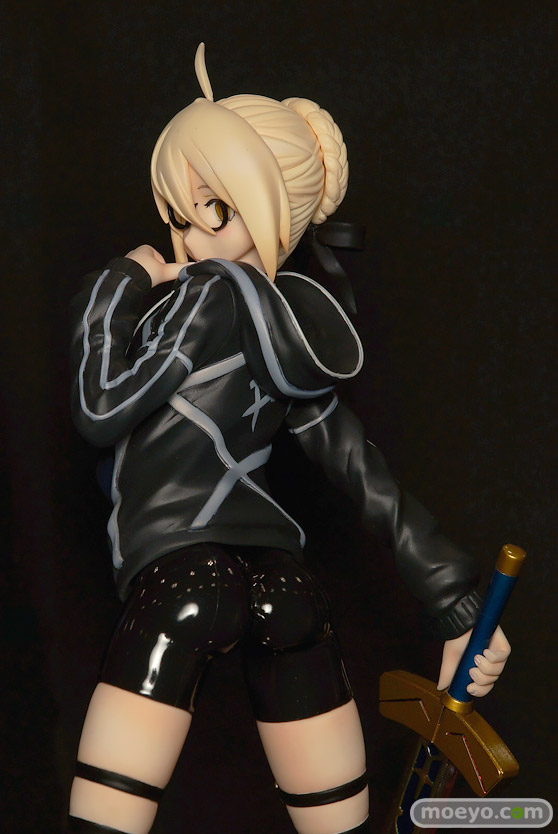 画像　サンプル　レビュー　フィギュア　【トレジャーフェスタin有明17】　ごじゃっぺ畑 多摩川青春スペース 夢祭工房 04