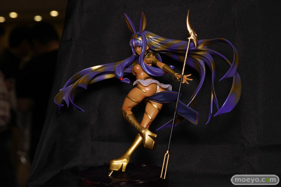 画像　サンプル　レビュー　フィギュア　【トレジャーフェスタin有明17】　ごじゃっぺ畑 多摩川青春スペース 夢祭工房 07