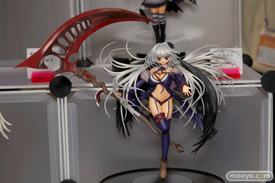 画像　サンプル　レビュー　フィギュア　【トレジャーフェスタin有明17】　ごじゃっぺ畑 多摩川青春スペース 夢祭工房 13