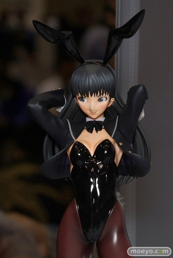 画像　サンプル　レビュー　フィギュア　【トレジャーフェスタin有明17】　ゴリラモーター デモリションマン ドールハウス宇都宮 12