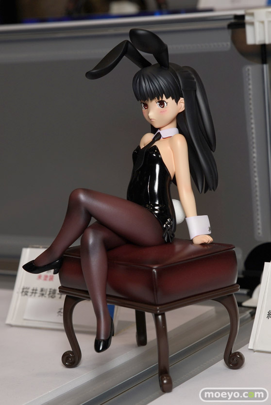 画像　サンプル　レビュー　フィギュア　【トレジャーフェスタin有明17】　ゴリラモーター デモリションマン ドールハウス宇都宮 18