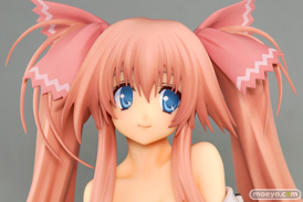 オーキッドシードのHello, good-bye 雪代メイの新作フィギュア彩色サンプル撮り下ろし画像11