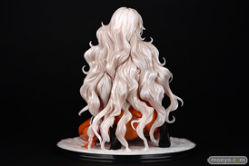 花畑と美少女のアネットさん～となりの家のアネットさん～の新作フィギュア彩色サンプル画像07