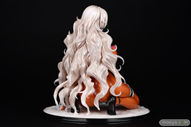 花畑と美少女のアネットさん～となりの家のアネットさん～の新作フィギュア彩色サンプル画像08