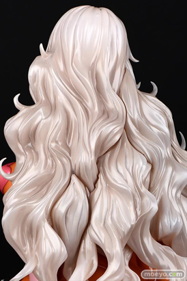 花畑と美少女のアネットさん～となりの家のアネットさん～の新作フィギュア彩色サンプル画像28