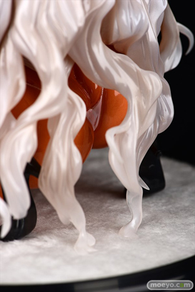 花畑と美少女のアネットさん～となりの家のアネットさん～の新作フィギュア彩色サンプル画像37