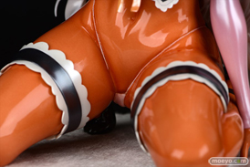 花畑と美少女のアネットさん～となりの家のアネットさん～の新作フィギュア彩色サンプル画像51