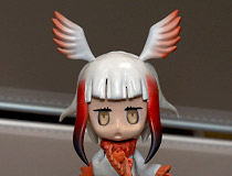 「トレジャーフェスタin有明17」様々なディーラーブース特集 「ぐうぞうけい」「ジェットストリーム」「タンホイザーゲート」ブース