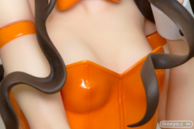 フリーイングのB-STYLE To LOVEる-とらぶる- ダークネス 結城美柑 バニーVer.の新作フィギュア彩色サンプル画像16