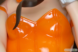 フリーイングのB-STYLE To LOVEる-とらぶる- ダークネス 結城美柑 バニーVer.の新作フィギュア彩色サンプル画像19