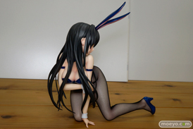 フリーイングのB-STYLE To LOVEる-とらぶる- ダークネス 古手川唯 バニーVer.の新作フィギュア彩色サンプル画像05