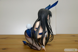 フリーイングのB-STYLE To LOVEる-とらぶる- ダークネス 古手川唯 バニーVer.の新作フィギュア彩色サンプル画像06