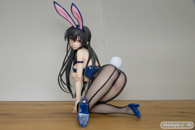 フリーイングのB-STYLE To LOVEる-とらぶる- ダークネス 古手川唯 バニーVer.の新作フィギュア彩色サンプル画像10