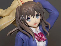 「トレジャーフェスタin有明17」様々なディーラーブース特集 「へなちょこ同盟」「煩悩亭」「万年模型造り処」ブース