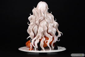 花畑と美少女のアネットさん～となりの家のアネットさん～の新作フィギュアキャストオフアダルトエロ彩色サンプル画像07