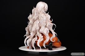 花畑と美少女のアネットさん～となりの家のアネットさん～の新作フィギュアキャストオフアダルトエロ彩色サンプル画像08