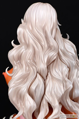 花畑と美少女のアネットさん～となりの家のアネットさん～の新作フィギュアキャストオフアダルトエロ彩色サンプル画像33