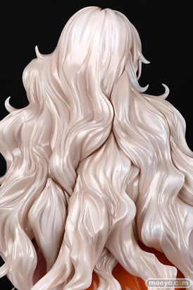 花畑と美少女のアネットさん～となりの家のアネットさん～の新作フィギュアキャストオフアダルトエロ彩色サンプル画像34