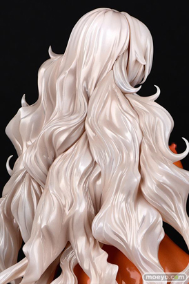 花畑と美少女のアネットさん～となりの家のアネットさん～の新作フィギュアキャストオフアダルトエロ彩色サンプル画像35