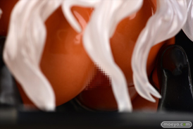 花畑と美少女のアネットさん～となりの家のアネットさん～の新作フィギュアキャストオフアダルトエロ彩色サンプル画像69