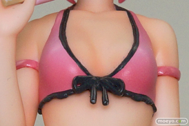 フリーイングのS-style Re:ゼロから始める異世界生活 ラム 水着Ver.の新作フィギュア彩色サンプル画像17